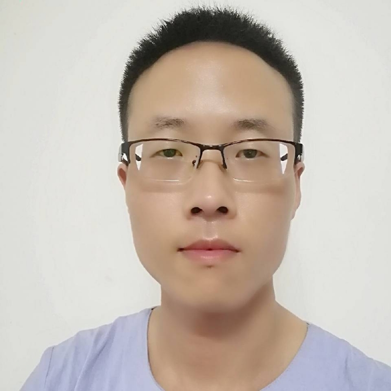 会飞的鱼的第一张照片--郑州相亲服务中心
