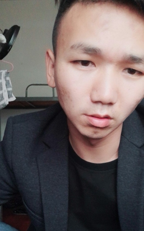 花千狐的第一张照片--郑州相亲服务中心