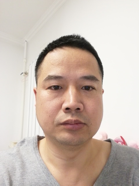 清水的第一张照片--郑州相亲服务中心