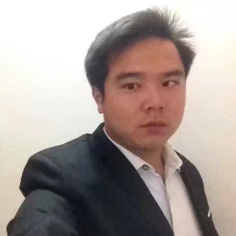 洁白的北戴河的第一张照片--郑州相亲服务中心