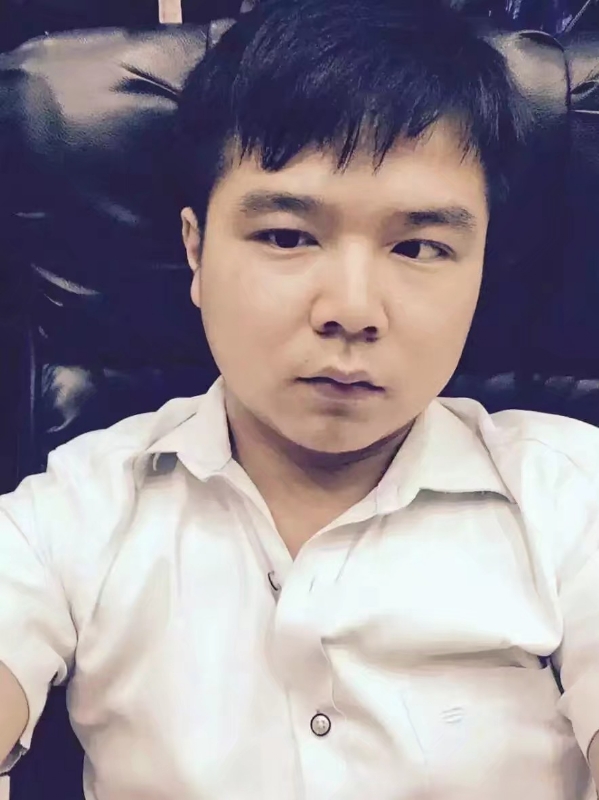 洁白的北戴河的第二张照片--郑州相亲服务中心