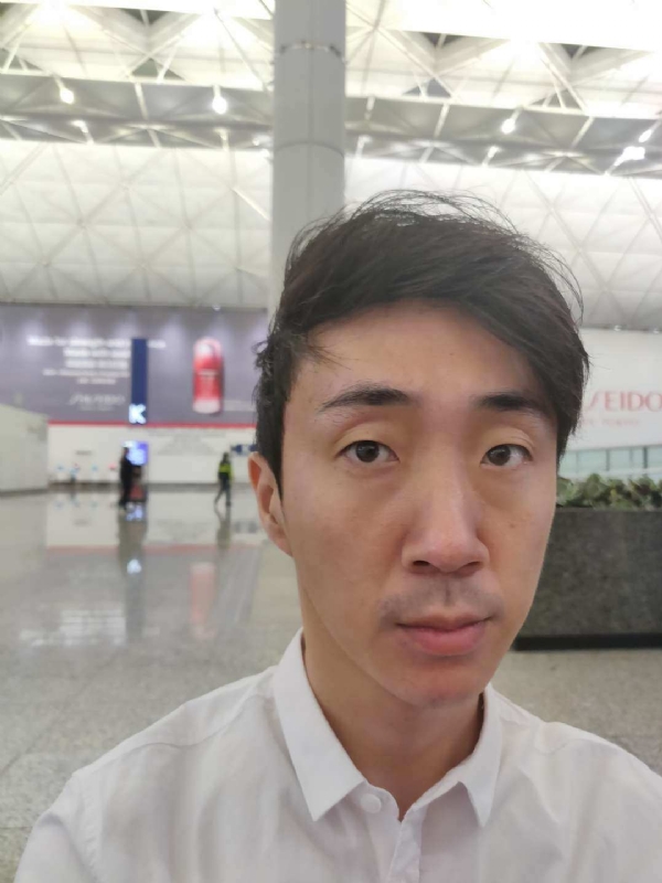动与静的第一张照片--郑州相亲服务中心