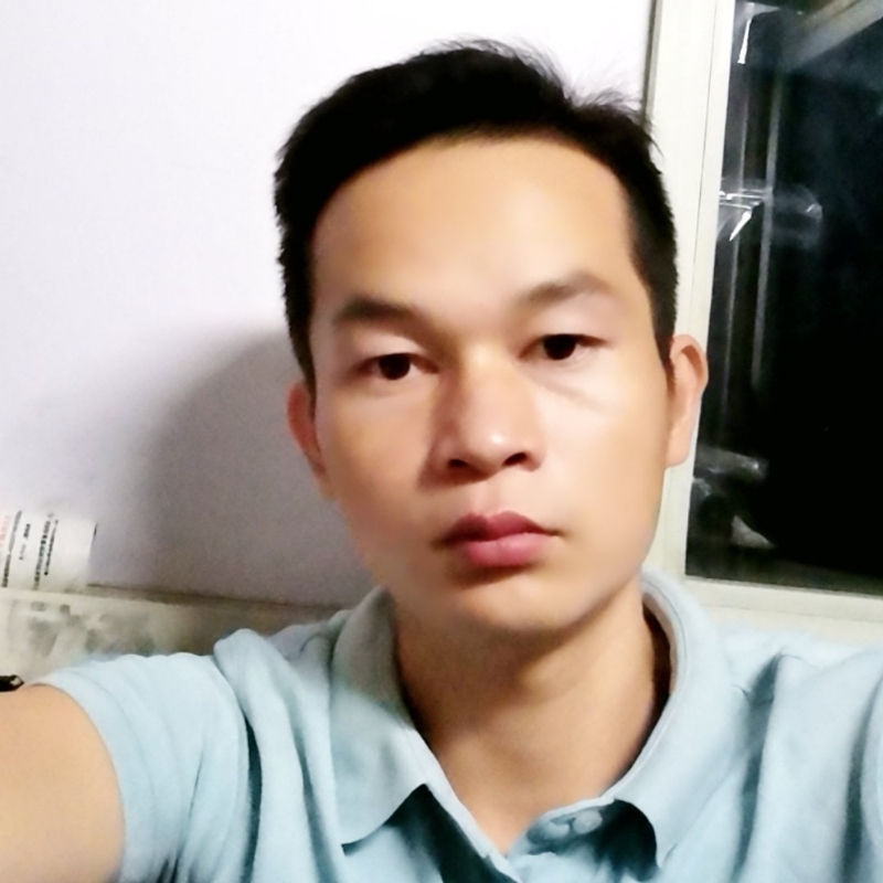 求缘的第一张照片--郑州相亲服务中心