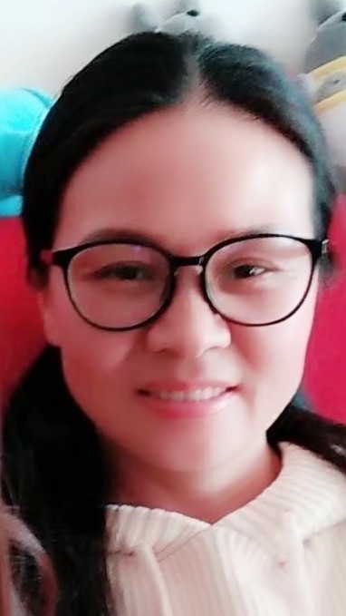闲云野鹤的第一张照片--郑州相亲服务中心