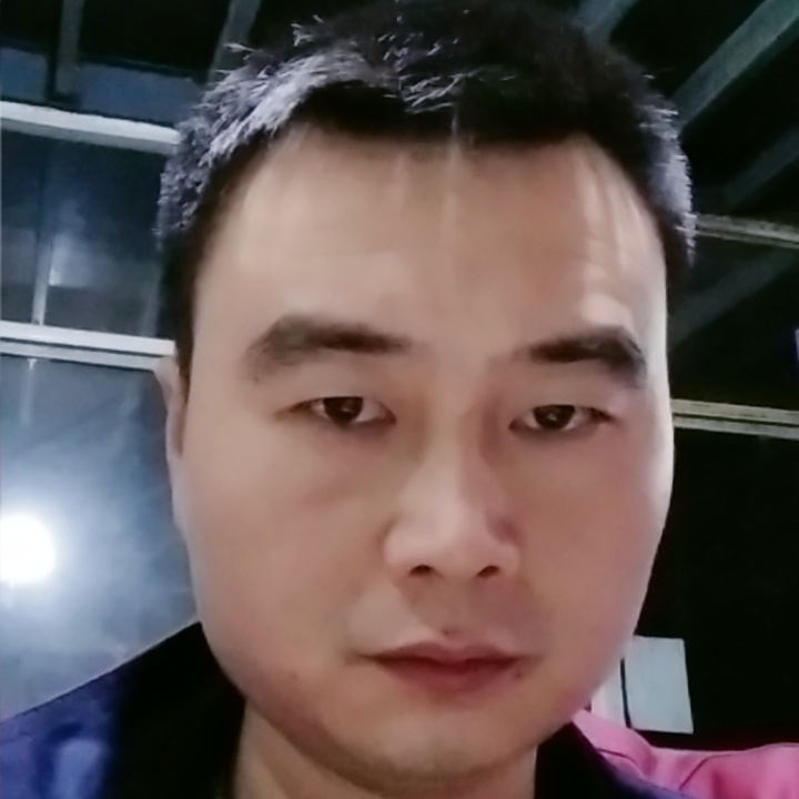 泥巴虫的第一张照片--郑州相亲服务中心