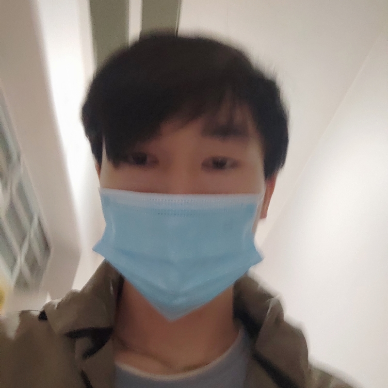 星辰的第一张照片--郑州相亲服务中心