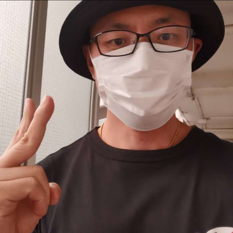 爱友的第一张照片--郑州相亲服务中心