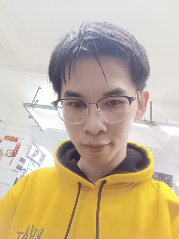 隐身的第二张照片--郑州相亲服务中心