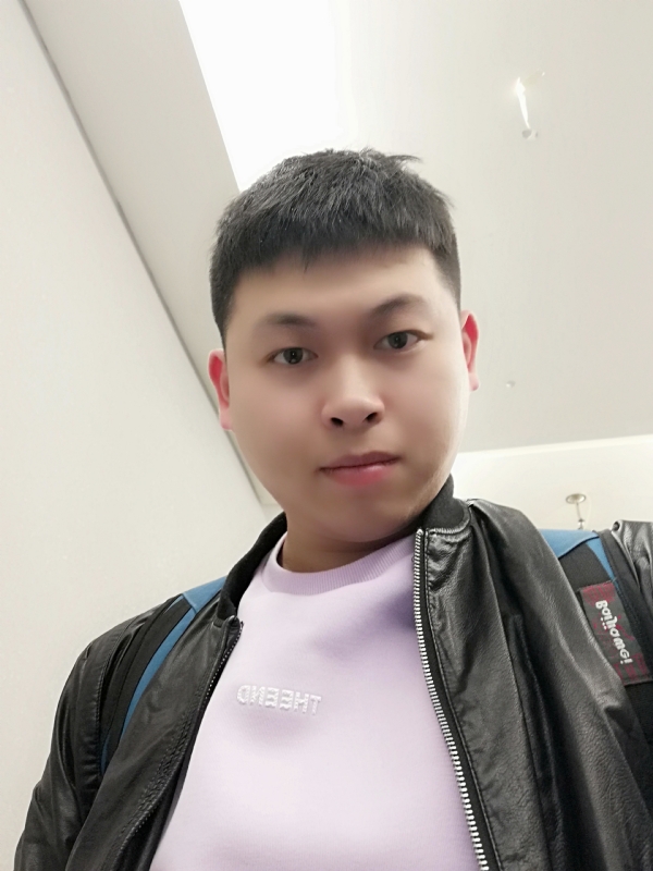。的第一张照片--郑州相亲服务中心