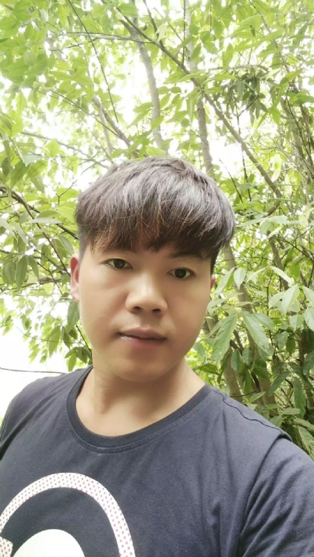 真诚相处不诚勿扰的第二张照片--郑州相亲服务中心