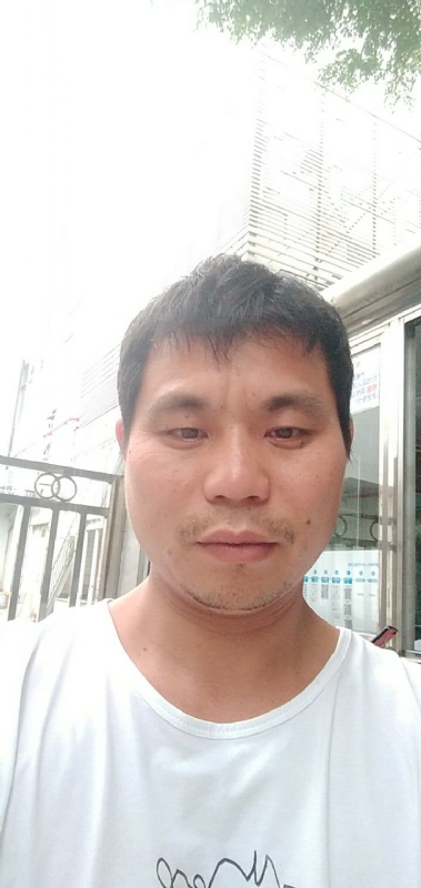 生江的第一张照片--郑州相亲服务中心