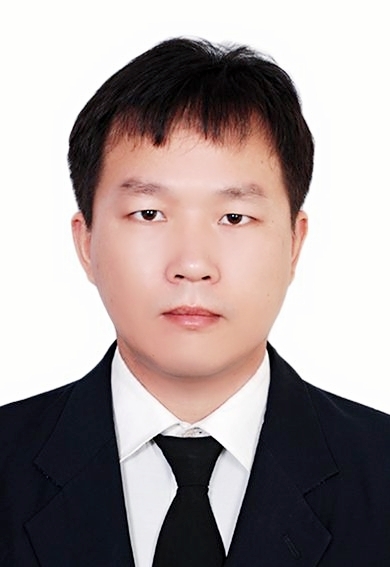 草帽借箭的第三张照片--郑州相亲服务中心