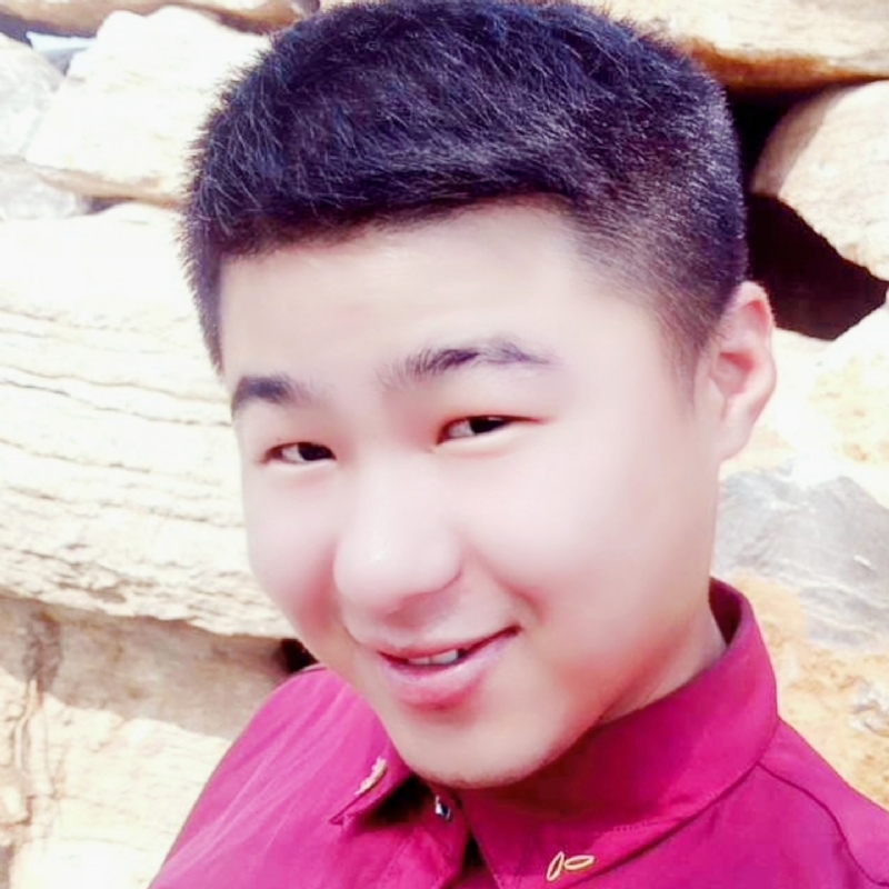 南市的第一张照片--郑州相亲服务中心
