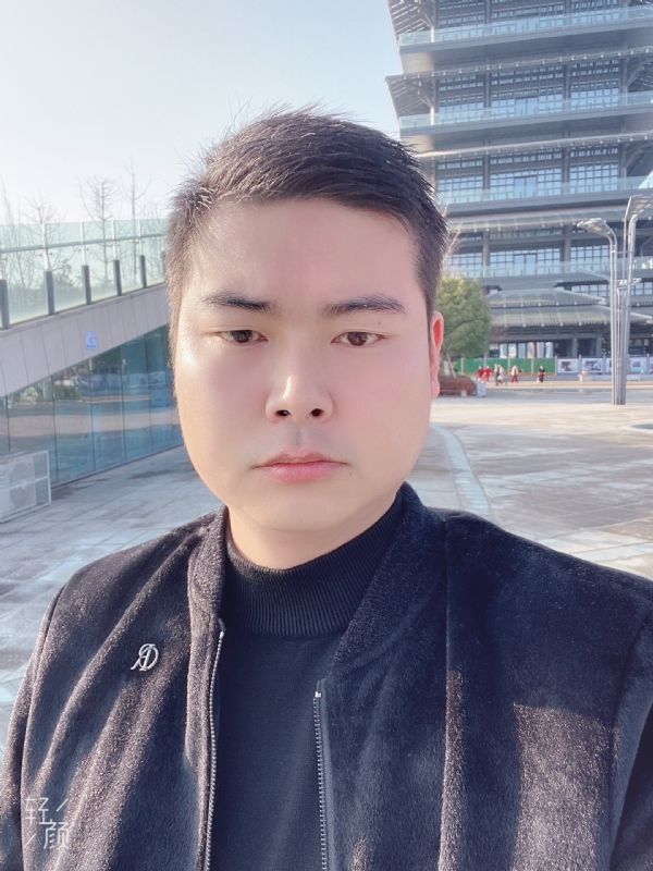 南心遥的第二张照片--郑州相亲服务中心