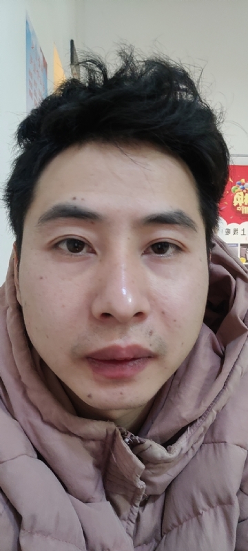 结束以后的第二张照片--郑州相亲服务中心