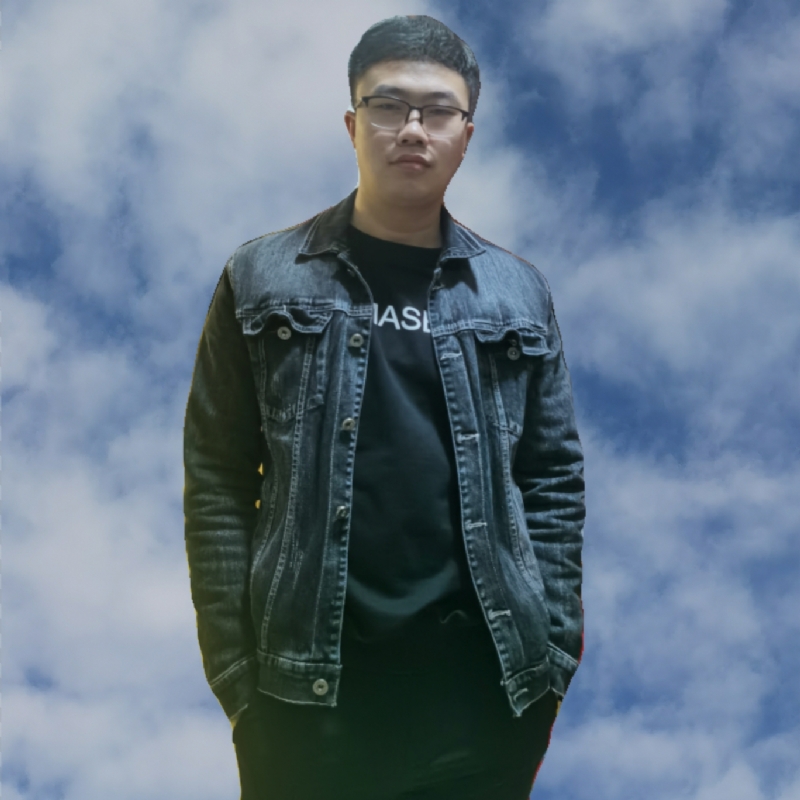 释然坦然的第一张照片--郑州相亲服务中心