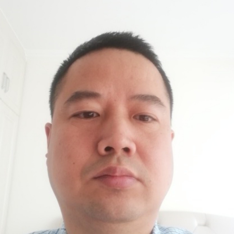 清水的第一张照片--郑州相亲服务中心