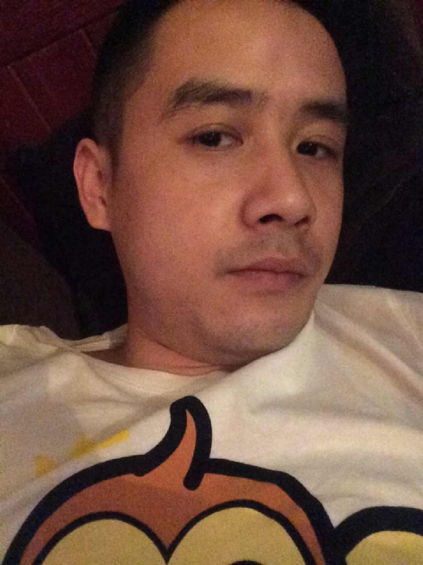 小全。的第二张照片--郑州相亲服务中心