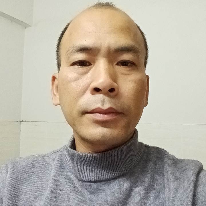 蔚蓝的天空的第一张照片--郑州相亲服务中心