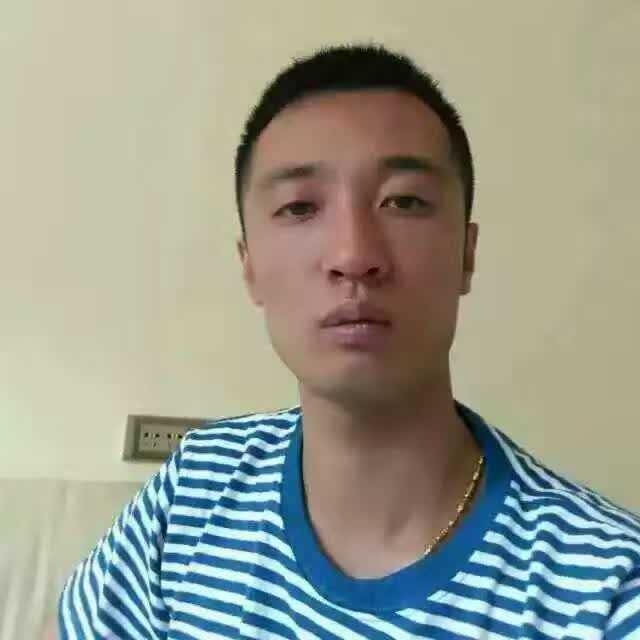 好男人的第一张照片--郑州相亲服务中心