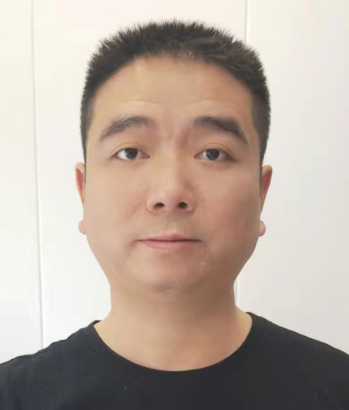湘阴湘爱的第一张照片--郑州相亲服务中心