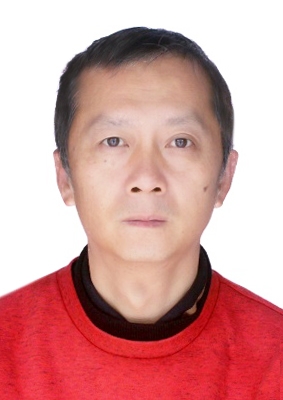 john的第一张照片--郑州相亲服务中心