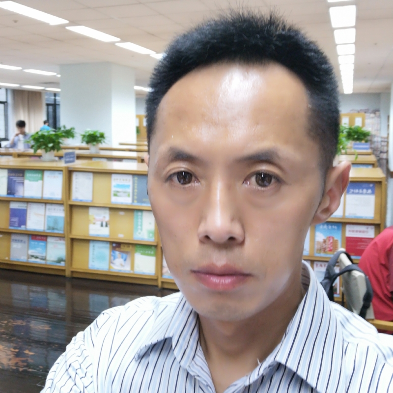 A一二三的第一张照片--郑州相亲服务中心