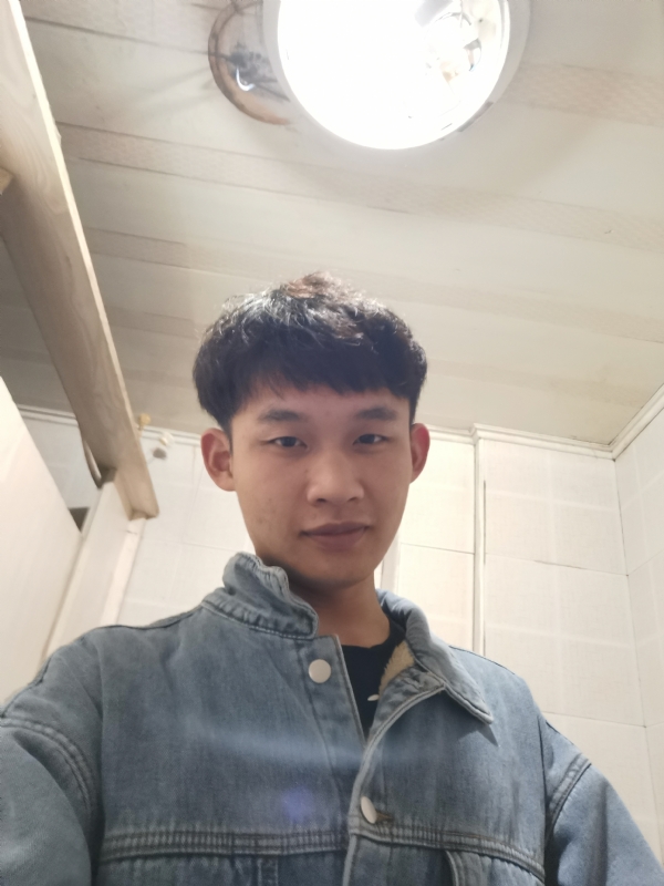 盛夏的第一张照片--郑州相亲服务中心