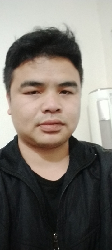 浪子回头的第一张照片--郑州相亲服务中心