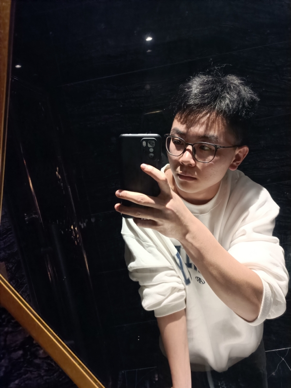 彳亍的第一张照片--郑州相亲服务中心