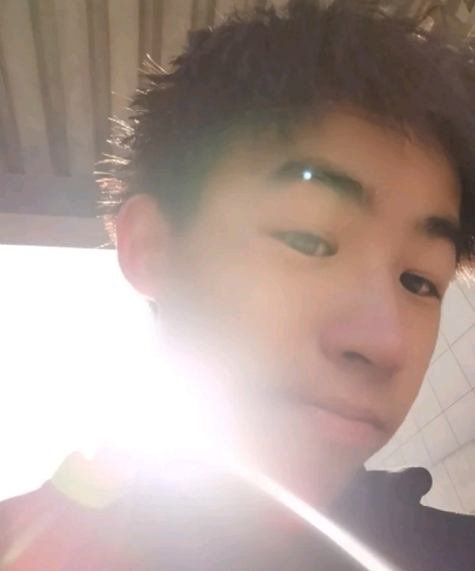 吻风的第一张照片--郑州相亲服务中心