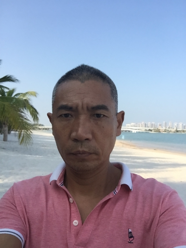 白开水的第一张照片--郑州相亲服务中心