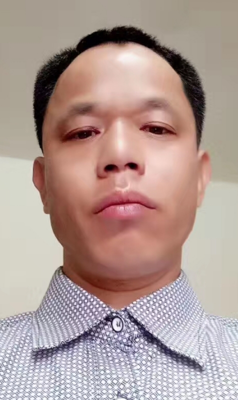喜欢相亲的第一张照片--郑州相亲服务中心