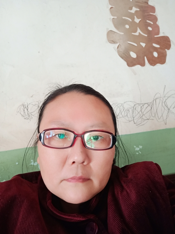 苦乐的第三张照片--郑州相亲服务中心