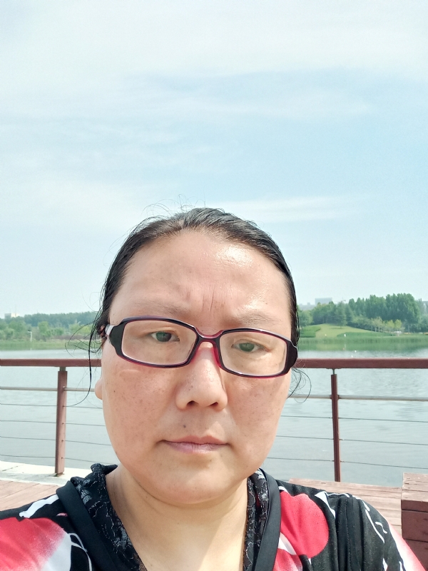 苦乐的第五张照片--郑州相亲服务中心