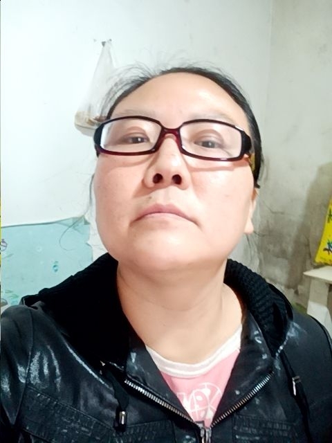 苦乐的第七张照片--郑州相亲服务中心
