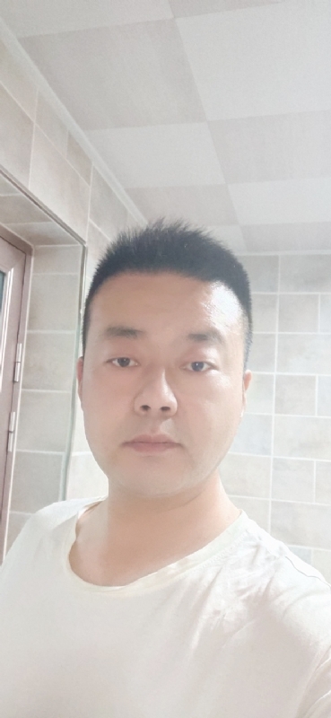 yangyongpingaoi的第一张照片--郑州相亲服务中心