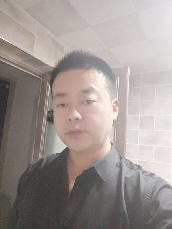 yangyongpingaoi的第二张照片--郑州相亲服务中心