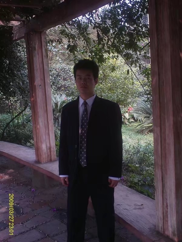yangyongpingaoi的第三张照片--郑州相亲服务中心