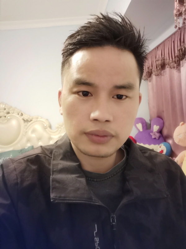 遇见你的第二张照片--郑州相亲服务中心