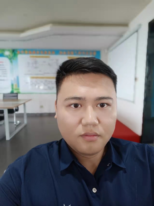 大海啸的第一张照片--郑州相亲服务中心