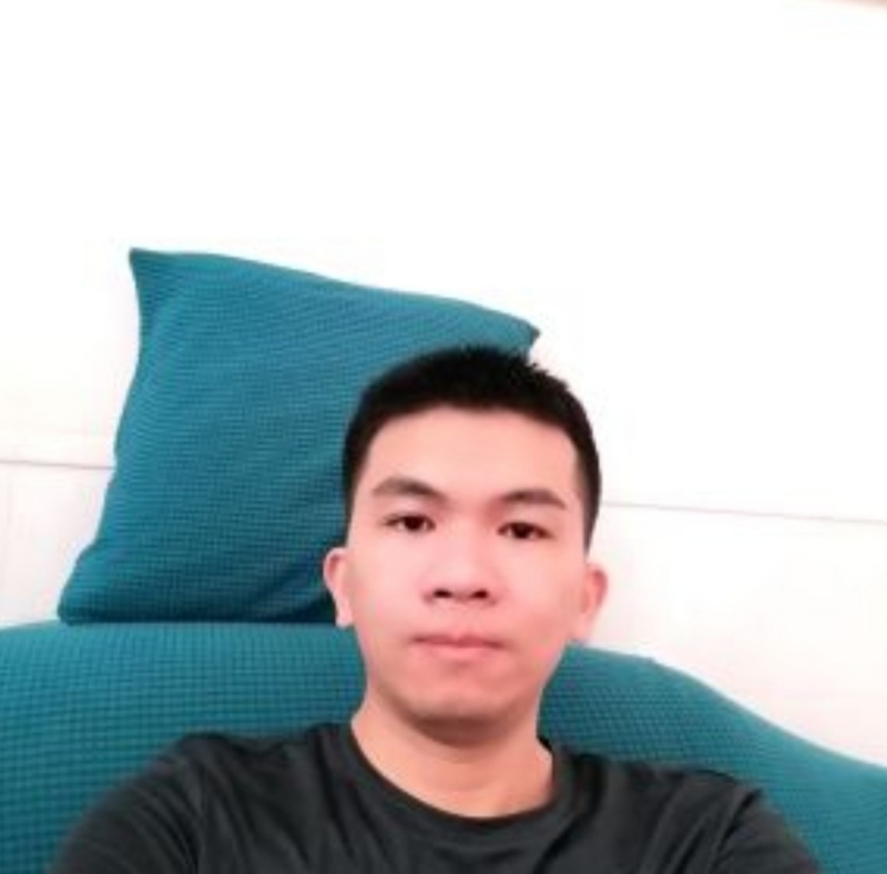 hepeng的第三张照片--郑州相亲服务中心