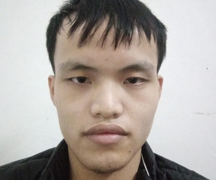 仲夏夜之梦的第一张照片--郑州相亲服务中心