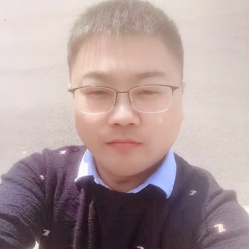 jirongyuan的第一张照片--郑州相亲服务中心