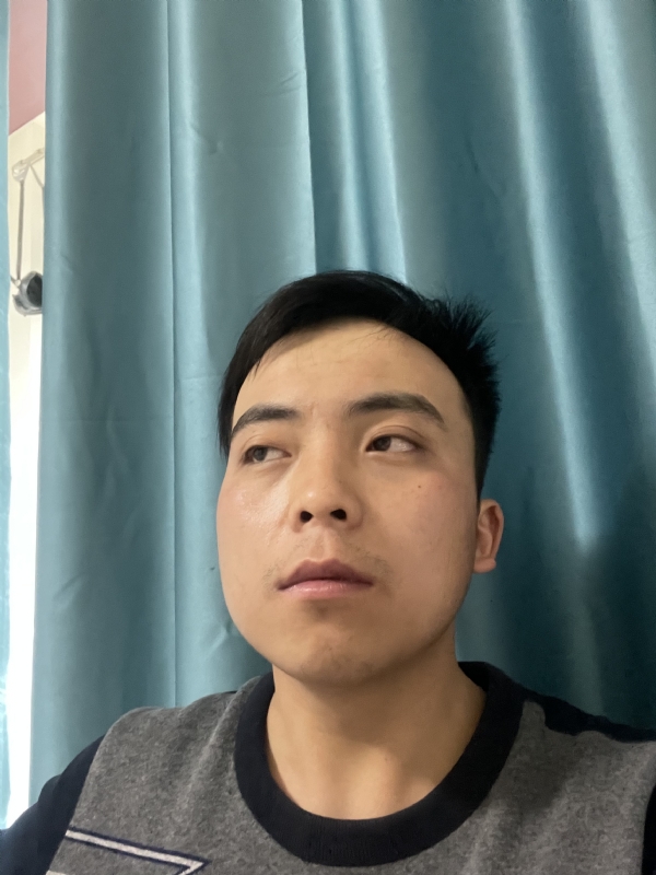 拿来吧你的第二张照片--郑州相亲服务中心