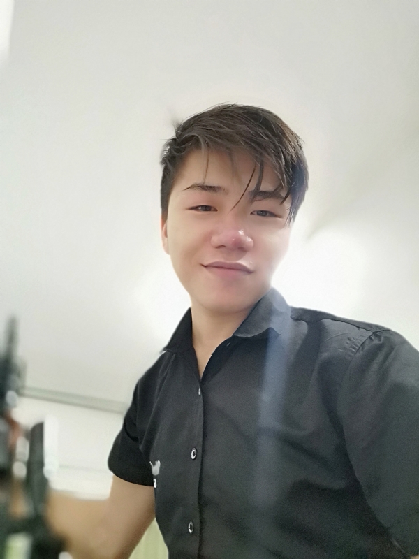 路过的第四张照片--郑州相亲服务中心