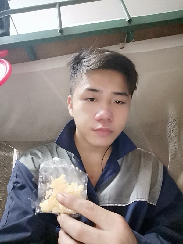 路过的第五张照片--郑州相亲服务中心