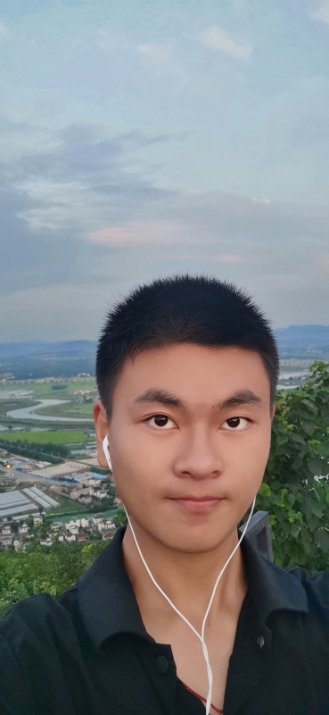 公主我想你了的第一张照片--郑州相亲服务中心