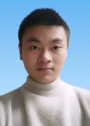 公主我想你了的第二张照片--郑州相亲服务中心