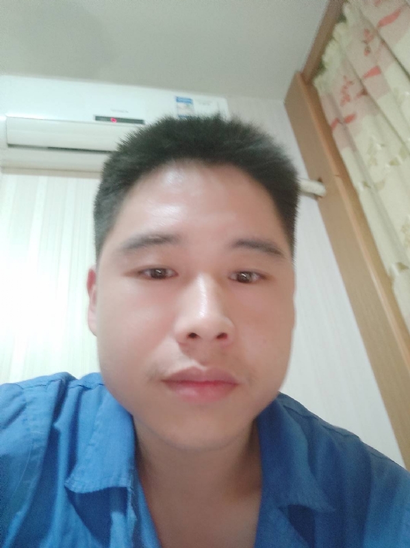 寻一人过一生的第一张照片--郑州相亲服务中心